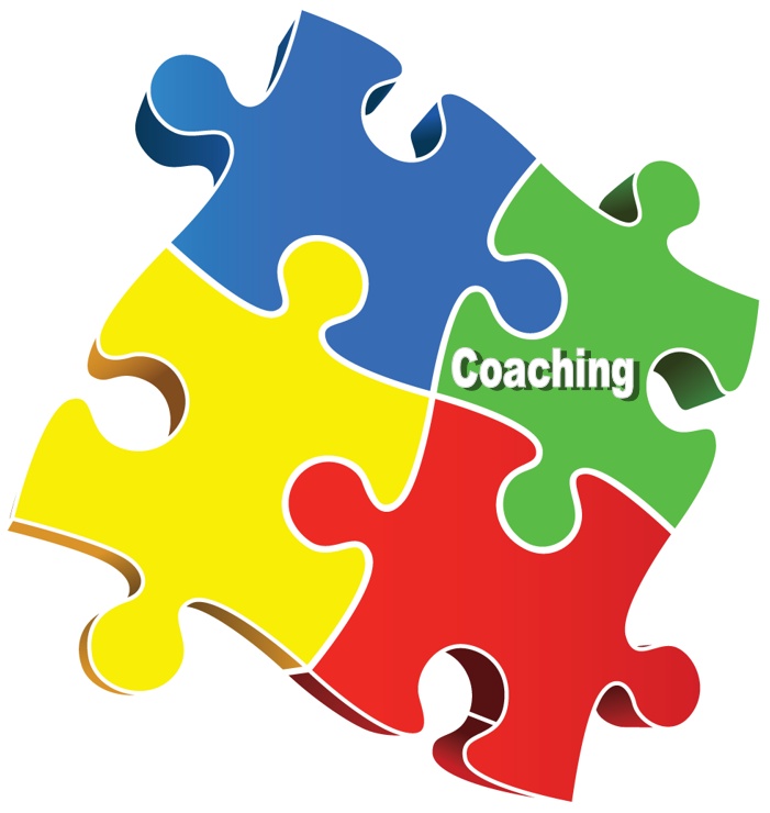 CoachingSolutions