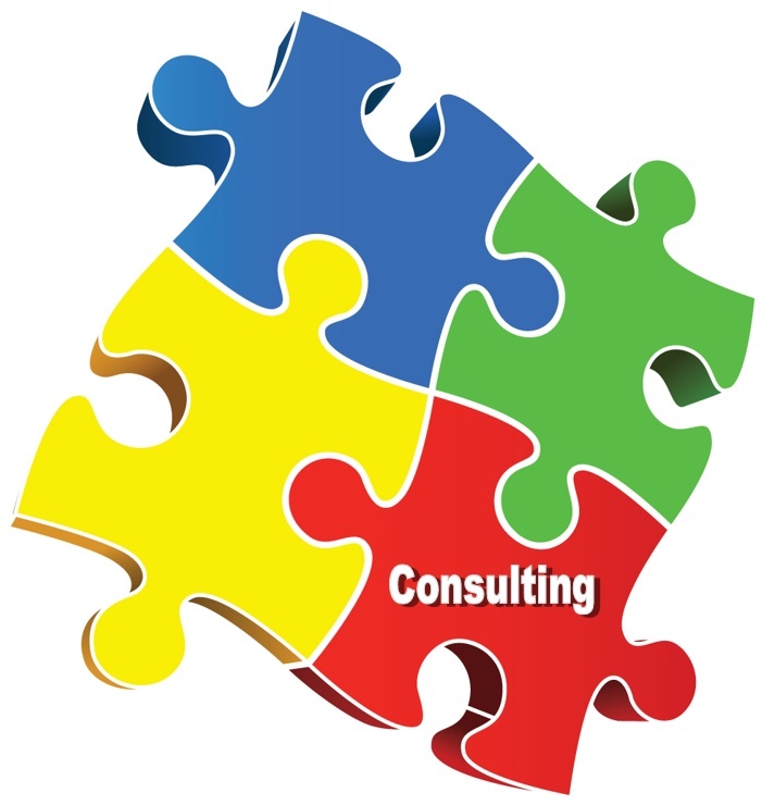 ConsultingSolutions
