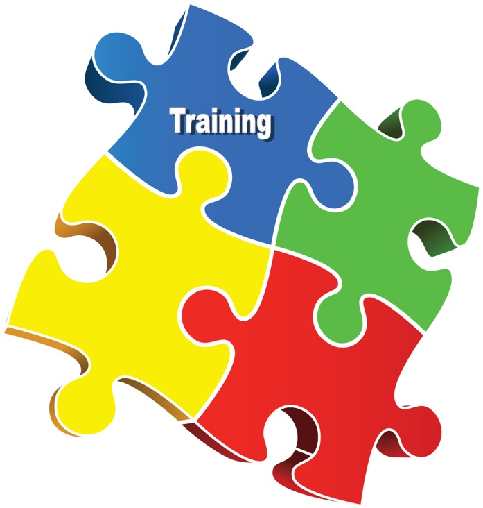 TrainingSolutions