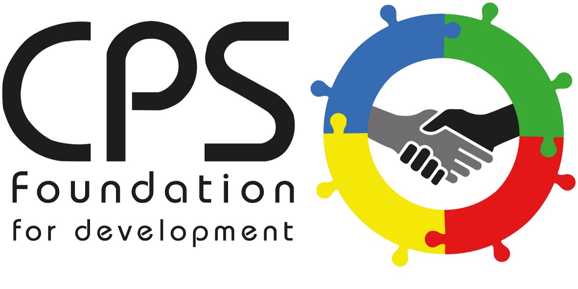 foundation_logo