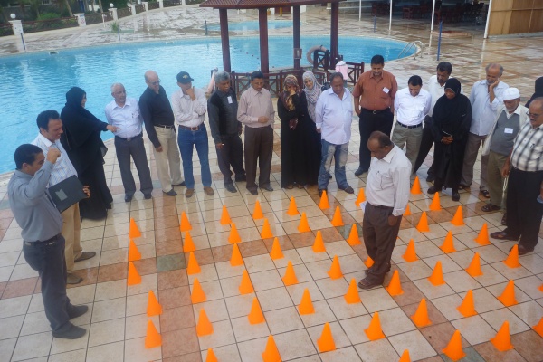 success-training-water2